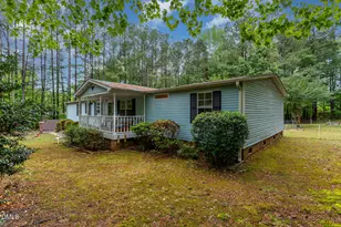 1028 Wintu Ct, Raleigh, NC 27603 - Photo 4