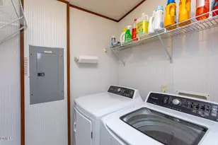 1028 Wintu Ct, Raleigh, NC 27603 - Photo 20