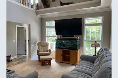 176 S Chaucer Way, Kittrell, NC 27544 - Photo 12