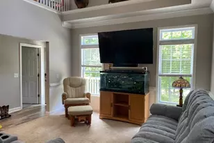 176 S Chaucer Way, Kittrell, NC 27544 - Photo 12