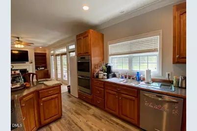 176 S Chaucer Way, Kittrell, NC 27544 - Photo 8