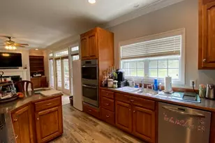176 S Chaucer Way, Kittrell, NC 27544 - Photo 8