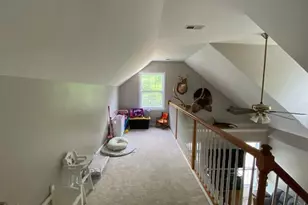 176 S Chaucer Way, Kittrell, NC 27544 - Photo 24