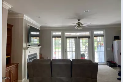 176 S Chaucer Way, Kittrell, NC 27544 - Photo 4