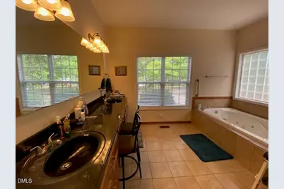 176 S Chaucer Way, Kittrell, NC 27544 - Photo 22