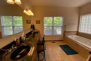 176 S Chaucer Way, Kittrell, NC 27544 - Photo 22