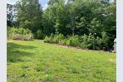 176 S Chaucer Way, Kittrell, NC 27544 - Photo 38