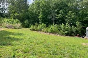 176 S Chaucer Way, Kittrell, NC 27544 - Photo 38