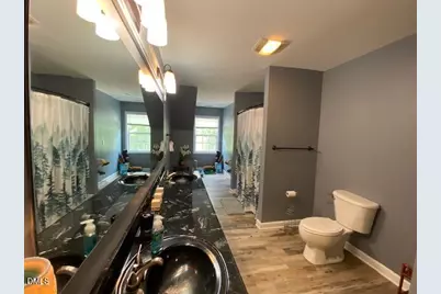 176 S Chaucer Way, Kittrell, NC 27544 - Photo 30