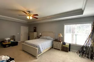 176 S Chaucer Way, Kittrell, NC 27544 - Photo 16