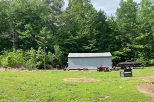176 S Chaucer Way, Kittrell, NC 27544 - Photo 36