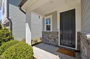 1241 Canyon Shadows Ct, Cary, NC 27519 - Photo 4