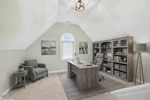 100 Chadmore Dr, Cary, NC 27518 - Photo 48
