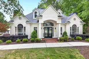100 Chadmore Dr, Cary, NC 27518 - Photo 38