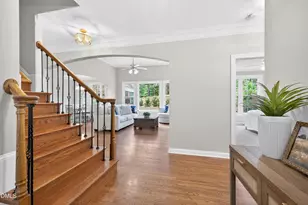 100 Chadmore Dr, Cary, NC 27518 - Photo 34
