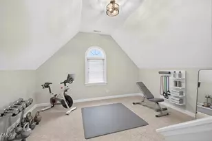 100 Chadmore Dr, Cary, NC 27518 - Photo 46