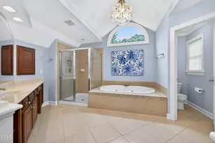 100 Chadmore Dr, Cary, NC 27518 - Photo 10