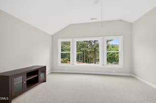 100 Chadmore Dr, Cary, NC 27518 - Photo 50