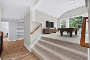100 Chadmore Dr, Cary, NC 27518 - Photo 14