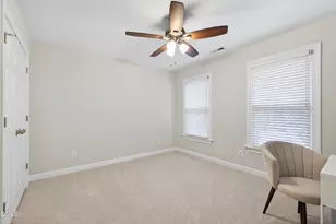 100 Chadmore Dr, Cary, NC 27518 - Photo 22