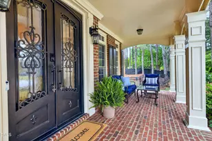 100 Chadmore Dr, Cary, NC 27518 - Photo 2