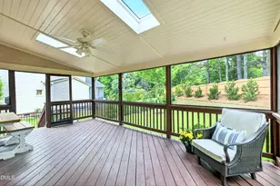 100 Chadmore Dr, Cary, NC 27518 - Photo 28