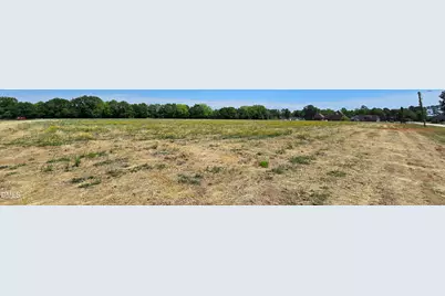 Lot 10 Dogeye Road, Benson, NC 27504 - Photo 10