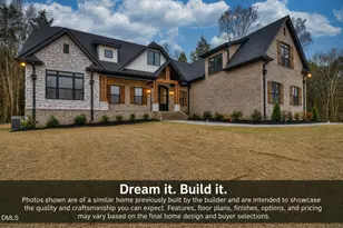 Lot 10 Dogeye Rd, Benson, NC 27504 - Photo 1