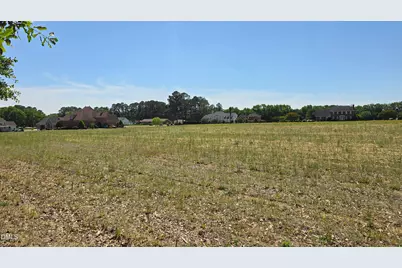 Lot 10 Dogeye Road, Benson, NC 27504 - Photo 14