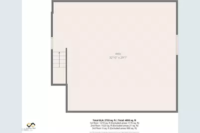 4625 Cresta Drive, Raleigh, NC 27603 - Photo 64