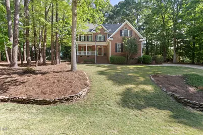 4625 Cresta Drive, Raleigh, NC 27603 - Photo 6