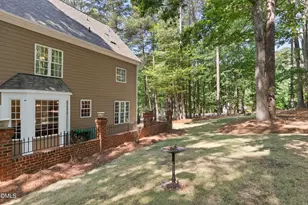 4625 Cresta Dr, Raleigh, NC 27603 - Photo 18
