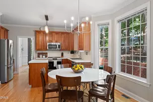 4625 Cresta Dr, Raleigh, NC 27603 - Photo 38