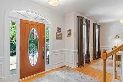 4625 Cresta Drive, Raleigh, NC 27603 - Photo 30
