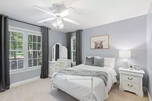 4625 Cresta Dr, Raleigh, NC 27603 - Photo 50
