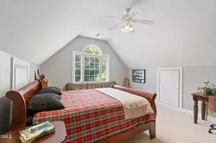 4625 Cresta Dr, Raleigh, NC 27603 - Photo 54