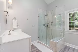 4625 Cresta Dr, Raleigh, NC 27603 - Photo 58