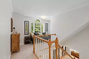 4625 Cresta Dr, Raleigh, NC 27603 - Photo 44