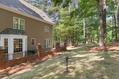 4625 Cresta Drive, Raleigh, NC 27603 - Photo 18