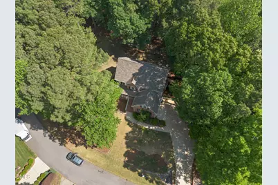 4625 Cresta Drive, Raleigh, NC 27603 - Photo 4