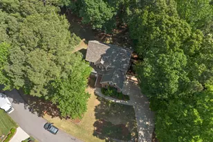 4625 Cresta Dr, Raleigh, NC 27603 - Photo 4