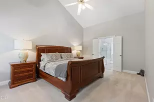 4625 Cresta Dr, Raleigh, NC 27603 - Photo 56