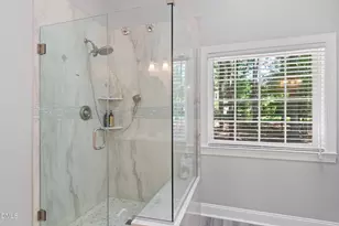 4625 Cresta Dr, Raleigh, NC 27603 - Photo 60