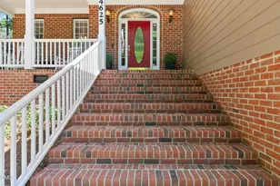 4625 Cresta Dr, Raleigh, NC 27603 - Photo 20