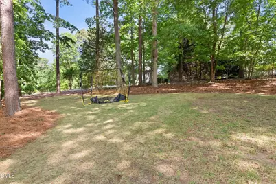 4625 Cresta Drive, Raleigh, NC 27603 - Photo 16