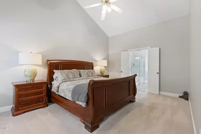4625 Cresta Drive, Raleigh, NC 27603 - Photo 56