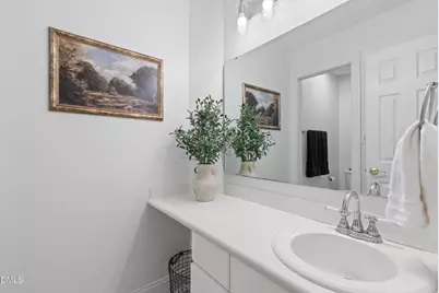 4625 Cresta Drive, Raleigh, NC 27603 - Photo 52
