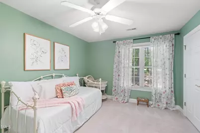 4625 Cresta Drive, Raleigh, NC 27603 - Photo 46