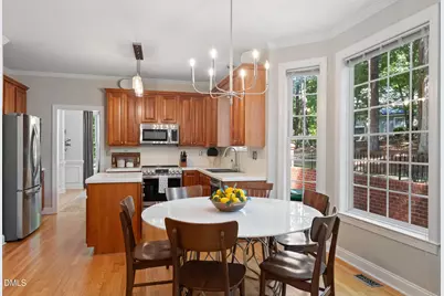 4625 Cresta Drive, Raleigh, NC 27603 - Photo 38