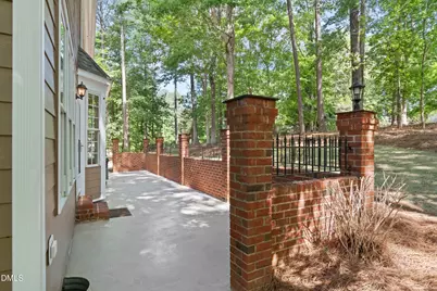 4625 Cresta Drive, Raleigh, NC 27603 - Photo 10